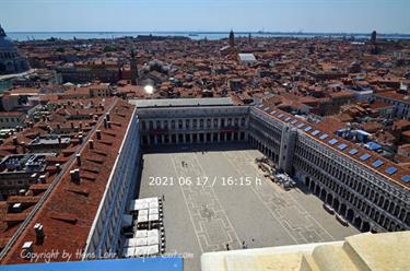 Piazza San Marco, DSE_8268_c_H490